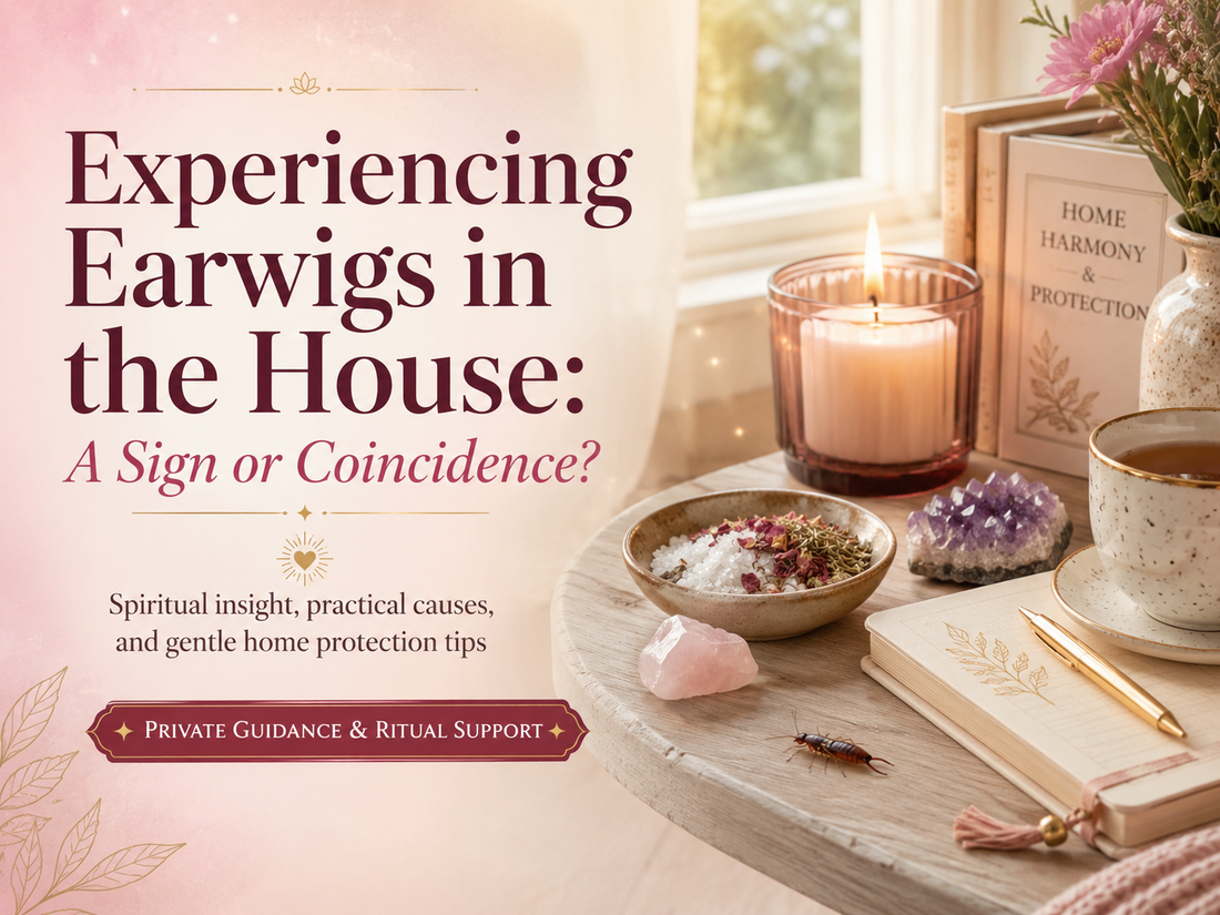 earwigs-in-the-house-sign-or-coincidence-spiritual-meaning-home-protection