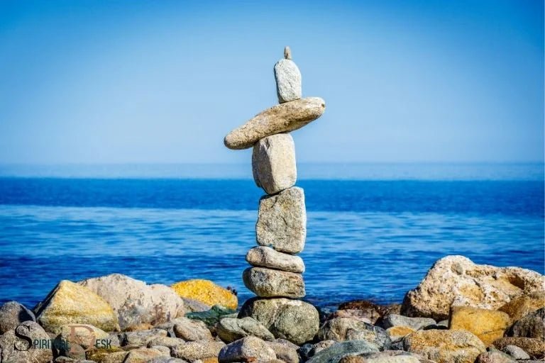 Crystal Cairn Ritual for Balance and Harmony - We Love Spells