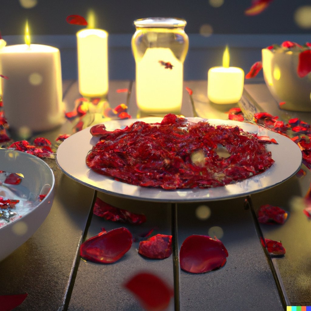 Love Spells: The Truth Behind the Magic