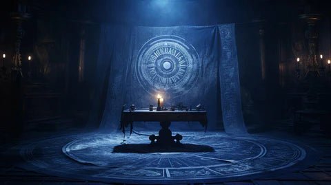 Effective Spell to Make Someone Call You - Get Their Attention Today! - We Love Spells