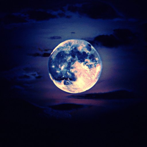 Enhance Your Spiritual Journey with Dark Moon's Light Spells - We Love Spells