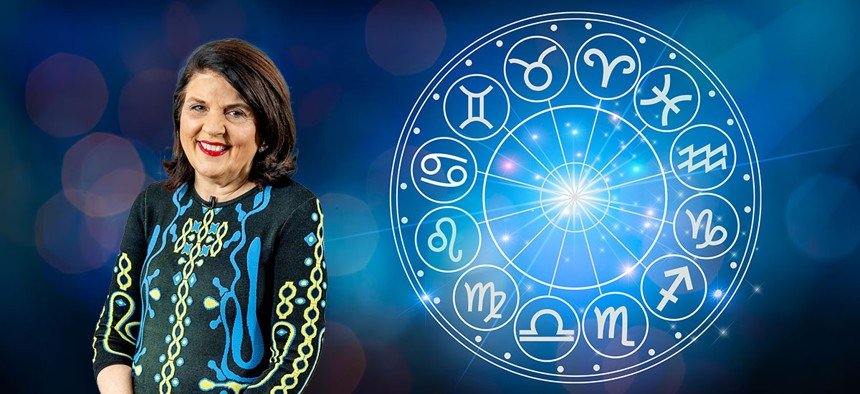 Exploring Astrology's Role in Election Predictions - We Love Spells