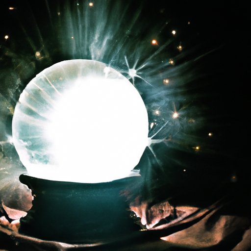 Free Spells and Resources for Black Magic, White Magic, and Occult Arts