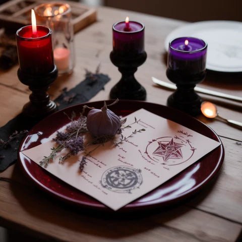Get My Ex Back Spell: Revitalize Your Lost Love Today - We Love Spells