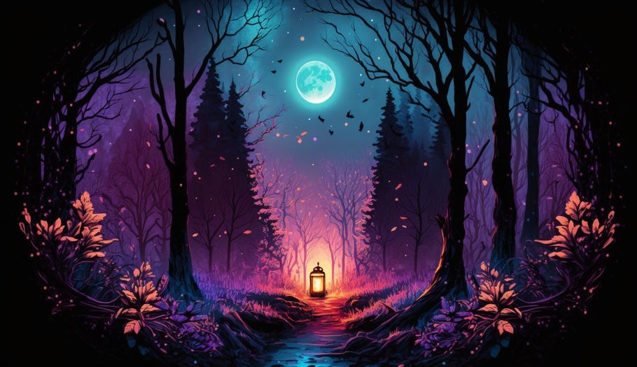 How To Cast A Love Spell That Works Fast