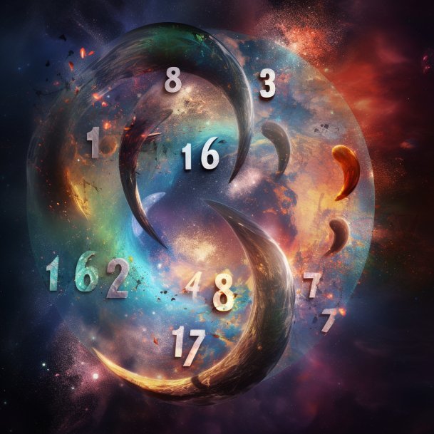 How to Calculate Your Numerology Number - We Love Spells