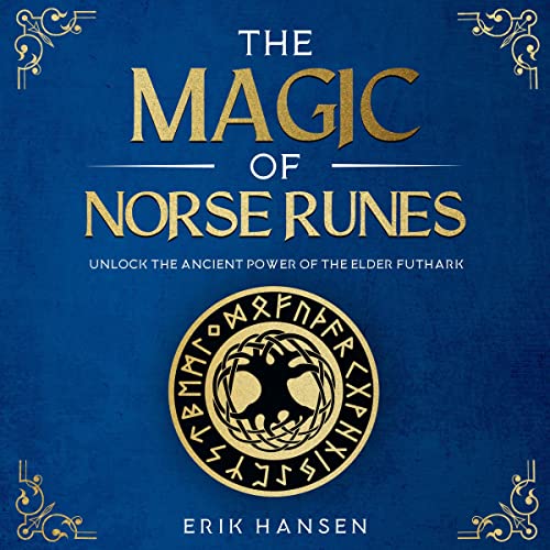 How to Cast and Read Runes - Rune Meanings and Divination - We Love Spells