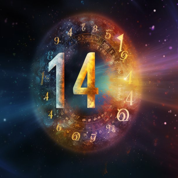 How to Choose the Best Business Name using Numerology - We Love Spells