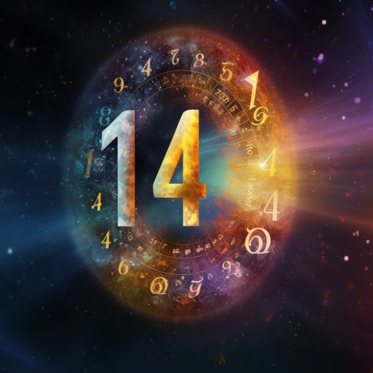 How to Choose the Best Business Name using Numerology - We Love Spells