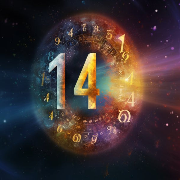 How to Choose the Best Business Name using Numerology
