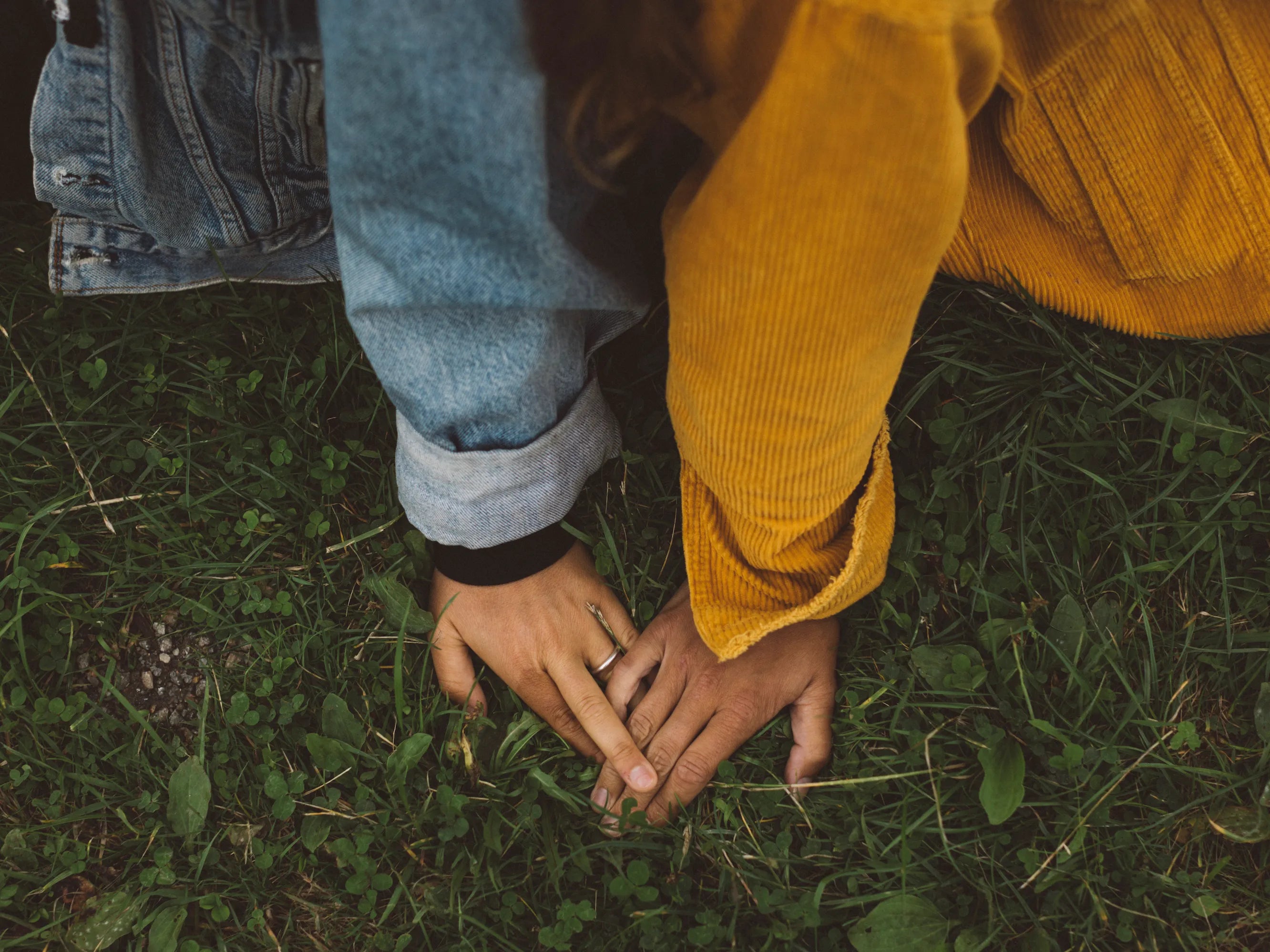 How to Use the Twin Flame Spell to Determine if Someone is Your True Twin Flame