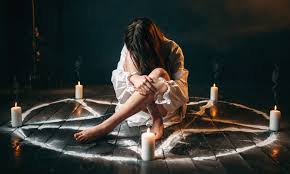Is Witchcraft Real? - We Love Spells