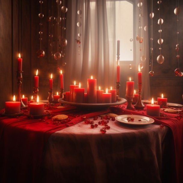 What Exactly Are Love Spells? - We Love Spells
