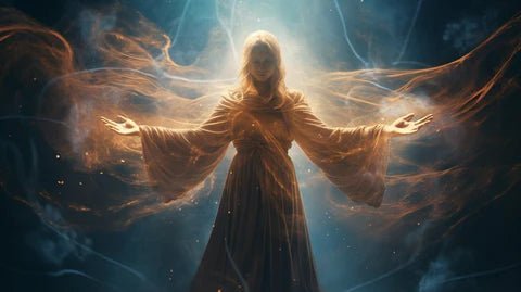 Make Someone Miss You with a Powerful Spell | Attract Their Thoughts - We Love Spells