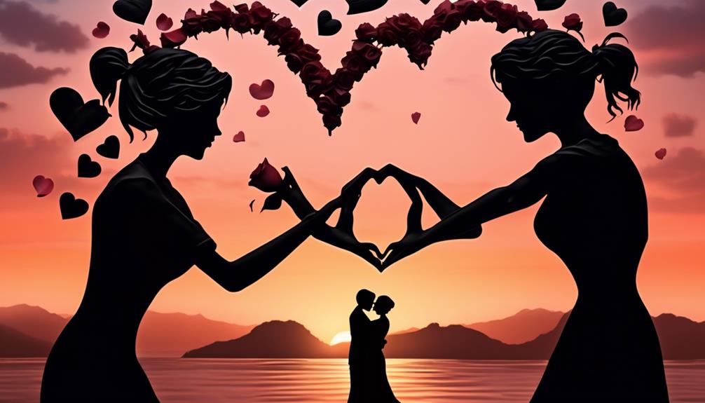 Make Your Ex Come Back: Secrets - We Love Spells