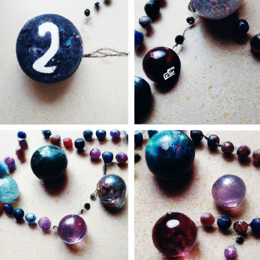 Get Ready for Numerology's Magic in Finding Love! - We Love Spells