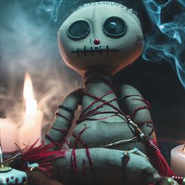 Powerful Love Spell to Make Someone Obsessed with You - We Love Spells