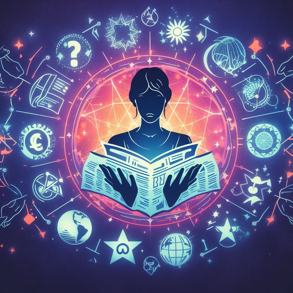 What Is My Future Astrology - We Love Spells