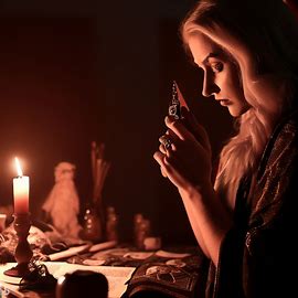 Powerful Obsession Spells: Instant Results Guaranteed - We Love Spells