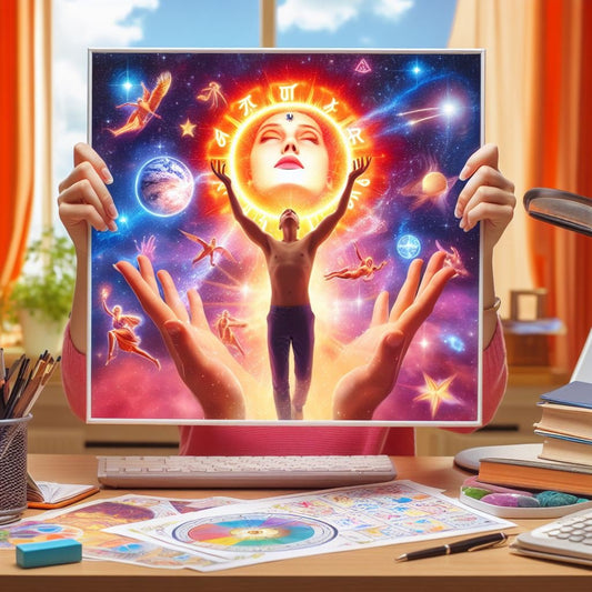 Astrology's Soaring Trend: Why So Popular Now? - We Love Spells