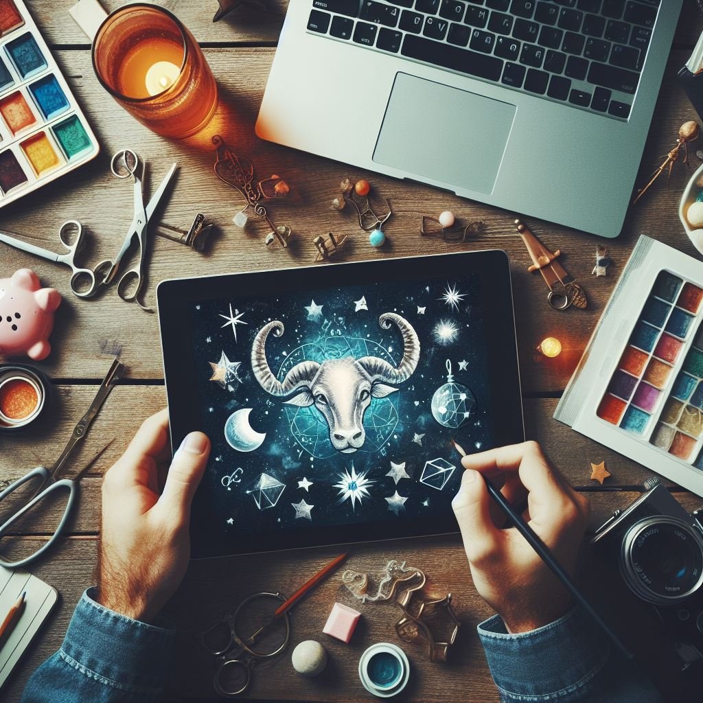 Discover Your Stars: Take Our Astrology Sign Quiz Now! - We Love Spells