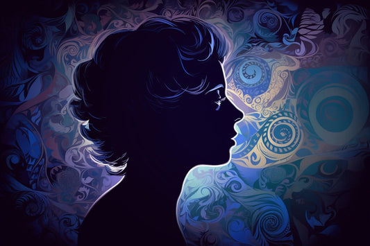 The Spellbinding Secrets Of Obsession: How To Make Someone Irresistibly Yours - We Love Spells