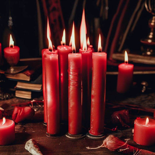 Powerful Obsession Spell: Best Spell Casting Services Online - We Love Spells