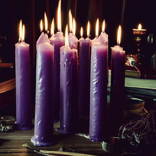 Obsession Spells that work fast. Cast for you by Real Spell Caster - We Love Spells