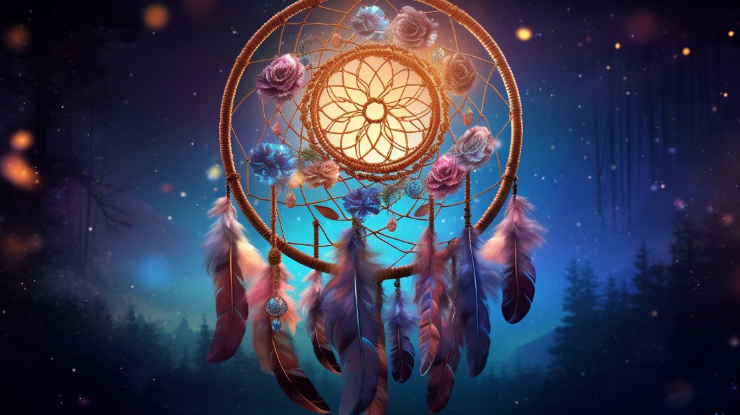 Powerful Dream Spells and Anti-Nightmare Chants for Restful Sleep