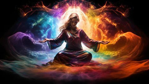 Powerful Spell to Make Someone Think of You | Instant Results - We Love Spells