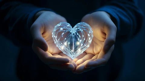 Discover Powerful and Effective Love Spells for Lasting Relationships - We Love Spells