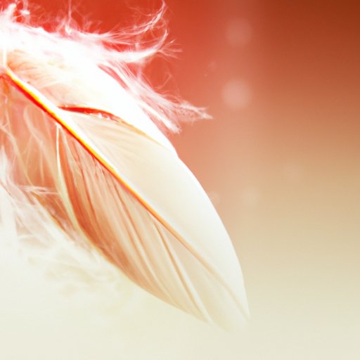 Prayer to Archangel Raphael for Travel Protection - We Love Spells