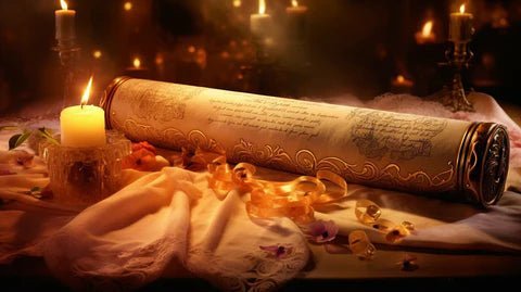 Discover Real Love Spells That Actually Work | Find True Love Today!