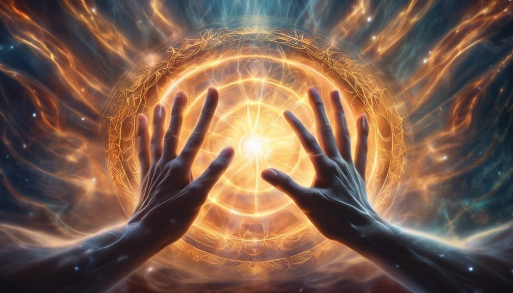 Reconnection Spell: Reignite Lost Bonds Effortlessly - We Love Spells