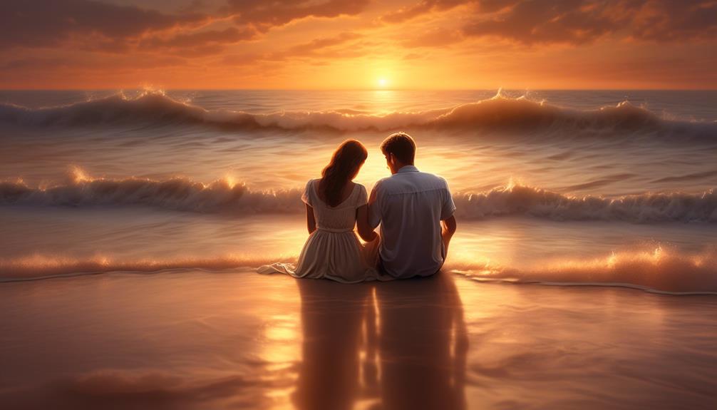 Reunite Lovers: Secrets to Reigniting Romance - We Love Spells