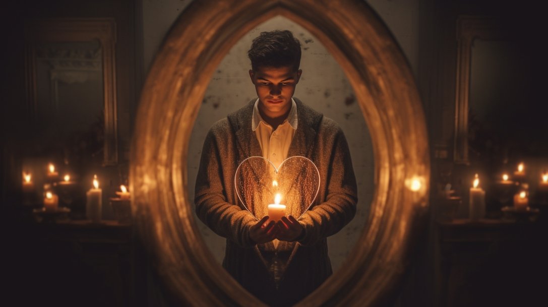 The Truth About Real Love Spells: What Happens Next?