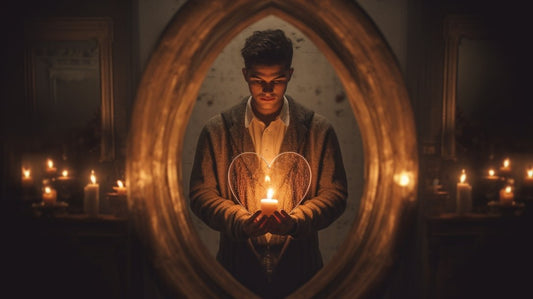 The Truth About Real Love Spells: What Happens Next? - We Love Spells