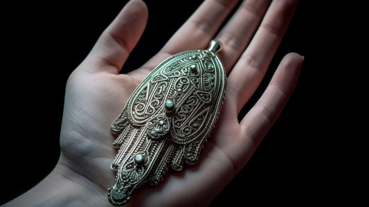 Protect Yourself With Professional Charms: True Magic Exists! - We Love Spells
