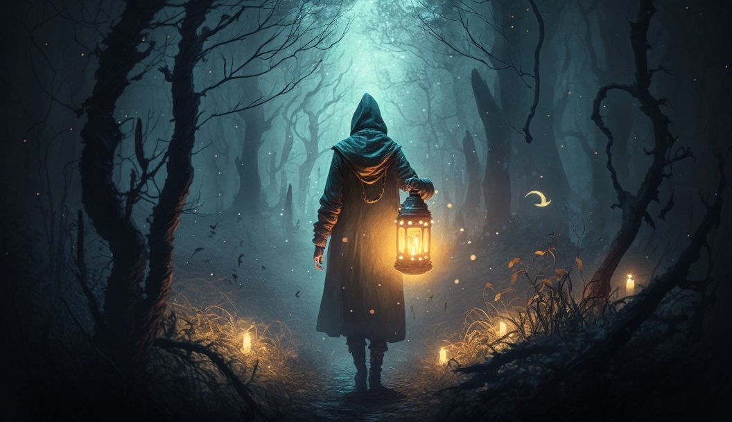 The Truth Uncovered: Do Love Spells Really Work?