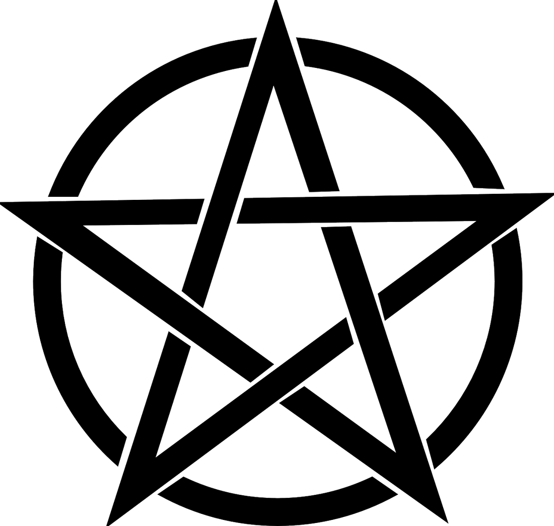 Top 10 Websites for Downloading Public Domain Ebooks on Black Magic and Occult Arts - We Love Spells