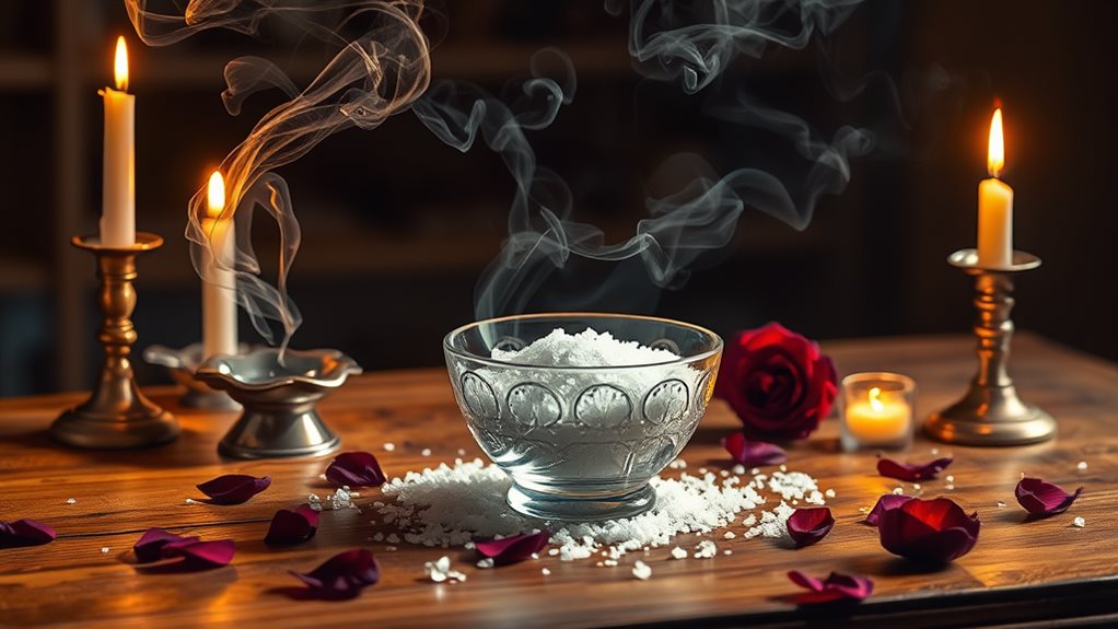 Transform Your Magic With Sugar Spells