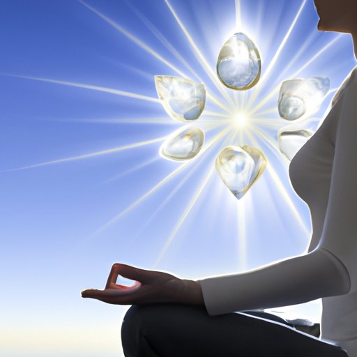 Understanding the Power of Angel Numbers in Daily Life - We Love Spells
