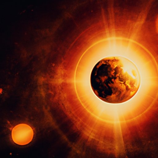 Understanding the Significance of Planetary Days and Hours in Spellcasting