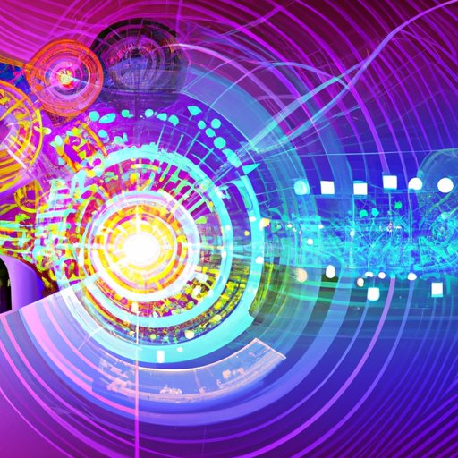 Understanding the Yang Energy in Astrology - We Love Spells