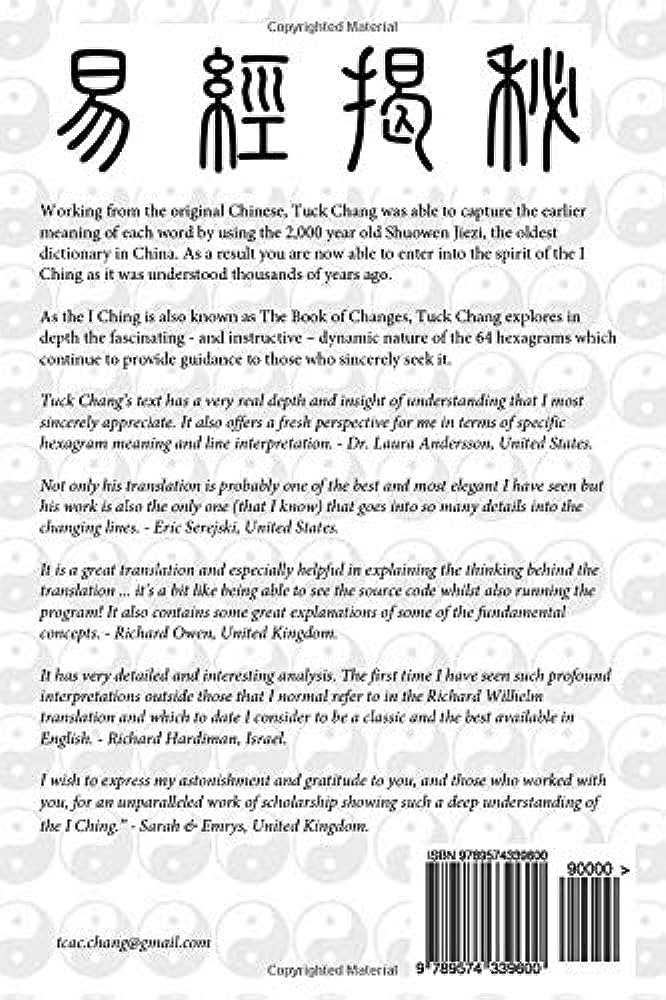 Unveiling the Mysteries of the Hexagram - We Love Spells