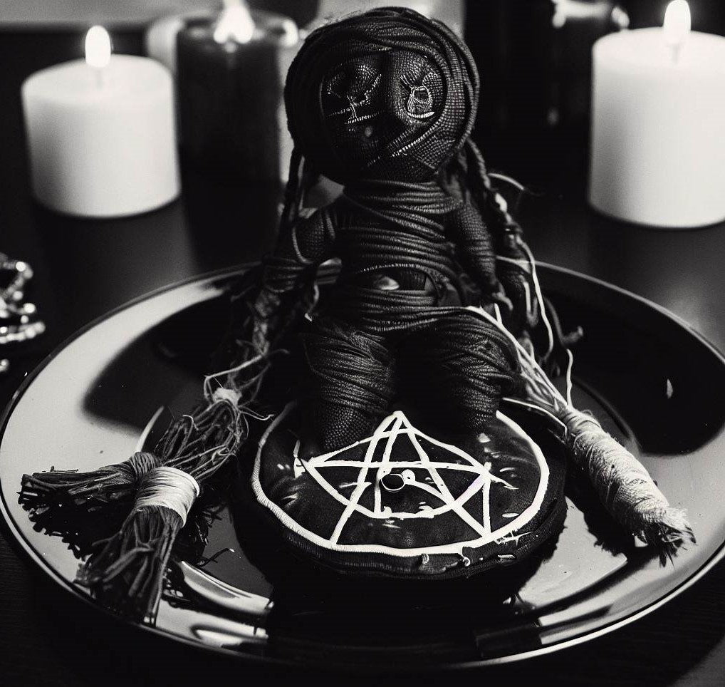Love Spells Online: Find the Perfect Spell for True Love! - We Love Spells