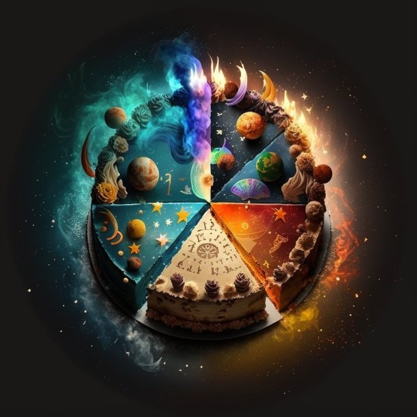 What Does My Birthday Mean Astrology - We Love Spells