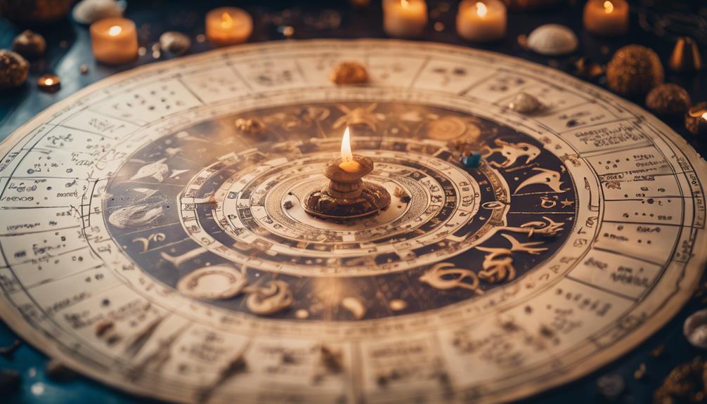 What Is Vedic Astrology