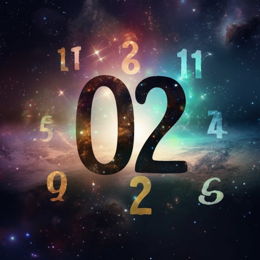 What are the meanings of angel numbers? - We Love Spells