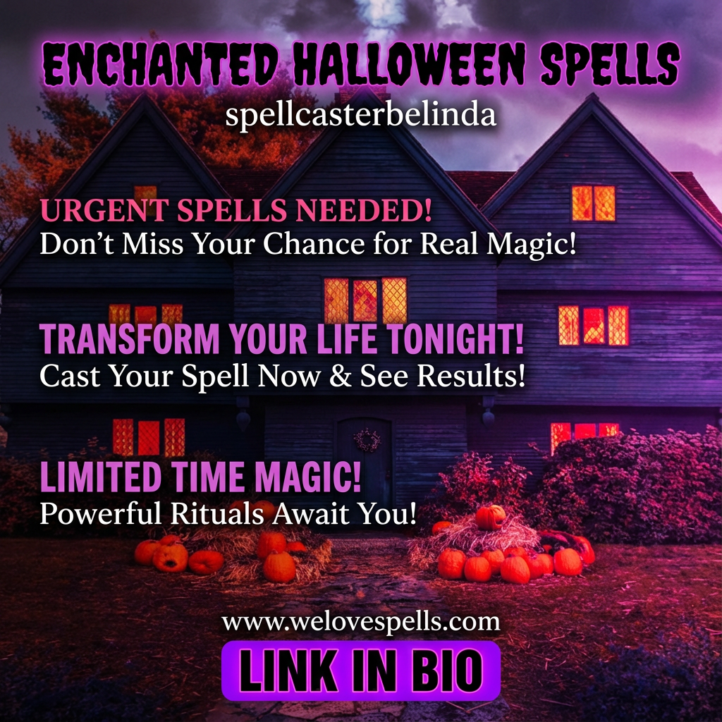 Exploring The Witch House in Salem: A Haunted October Journey 🧡🎃